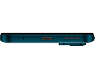 Motorola moto g42 4/128GB Atlantic Green - 1056572 - zdjęcie 11